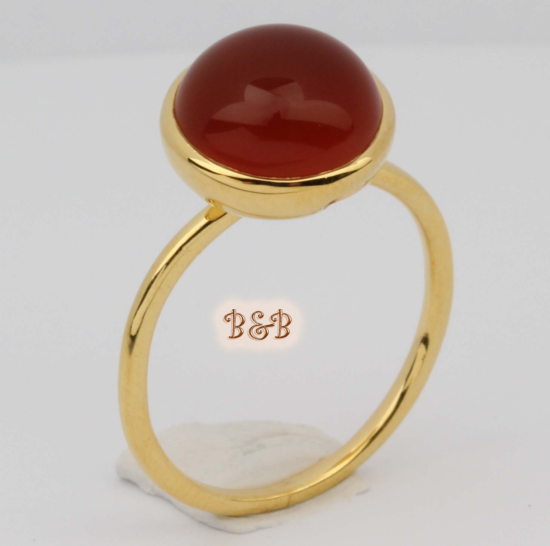 Silver ring_bbr33.1