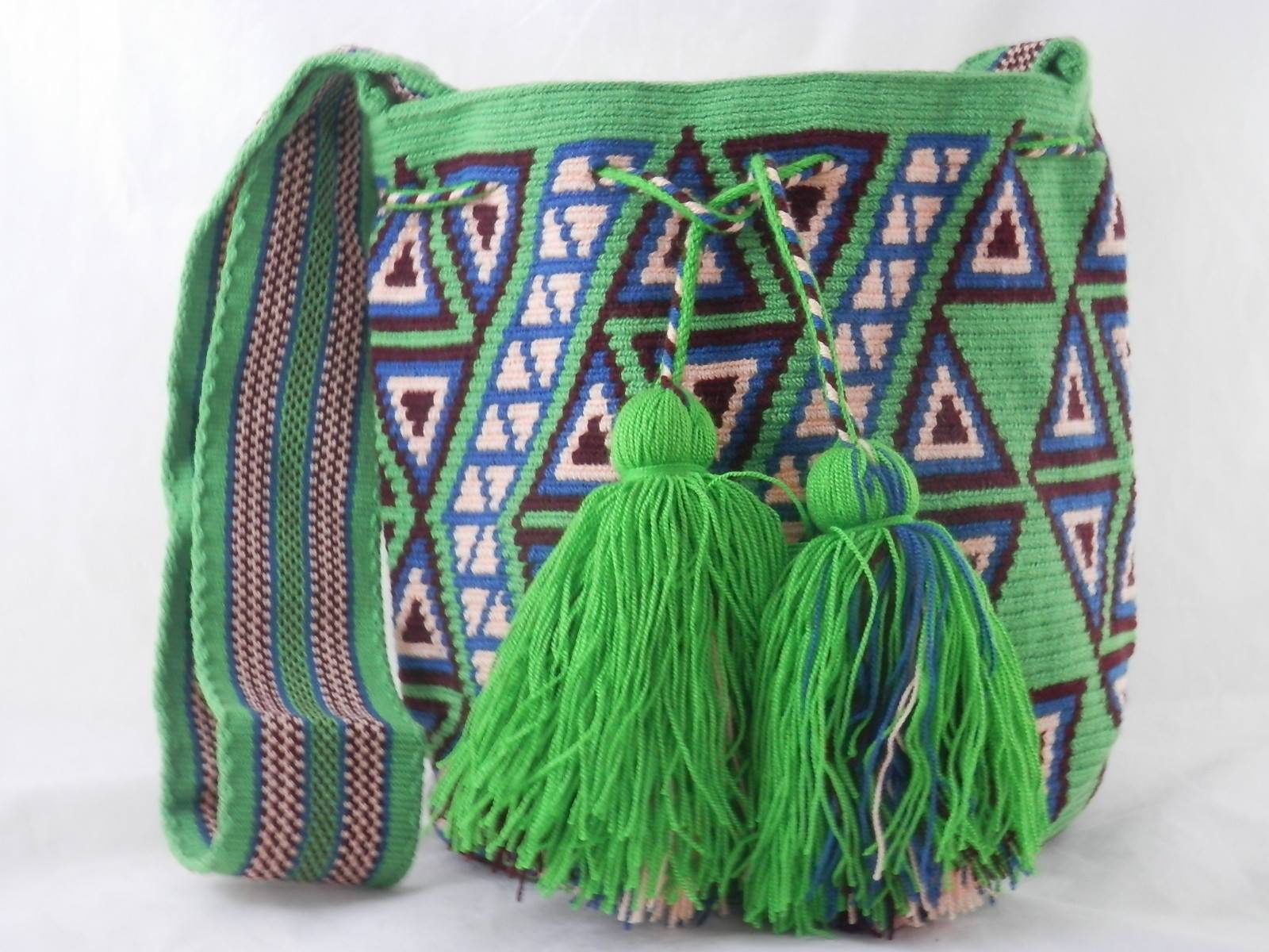 Wayuu Bag by PPS-IMG_6280