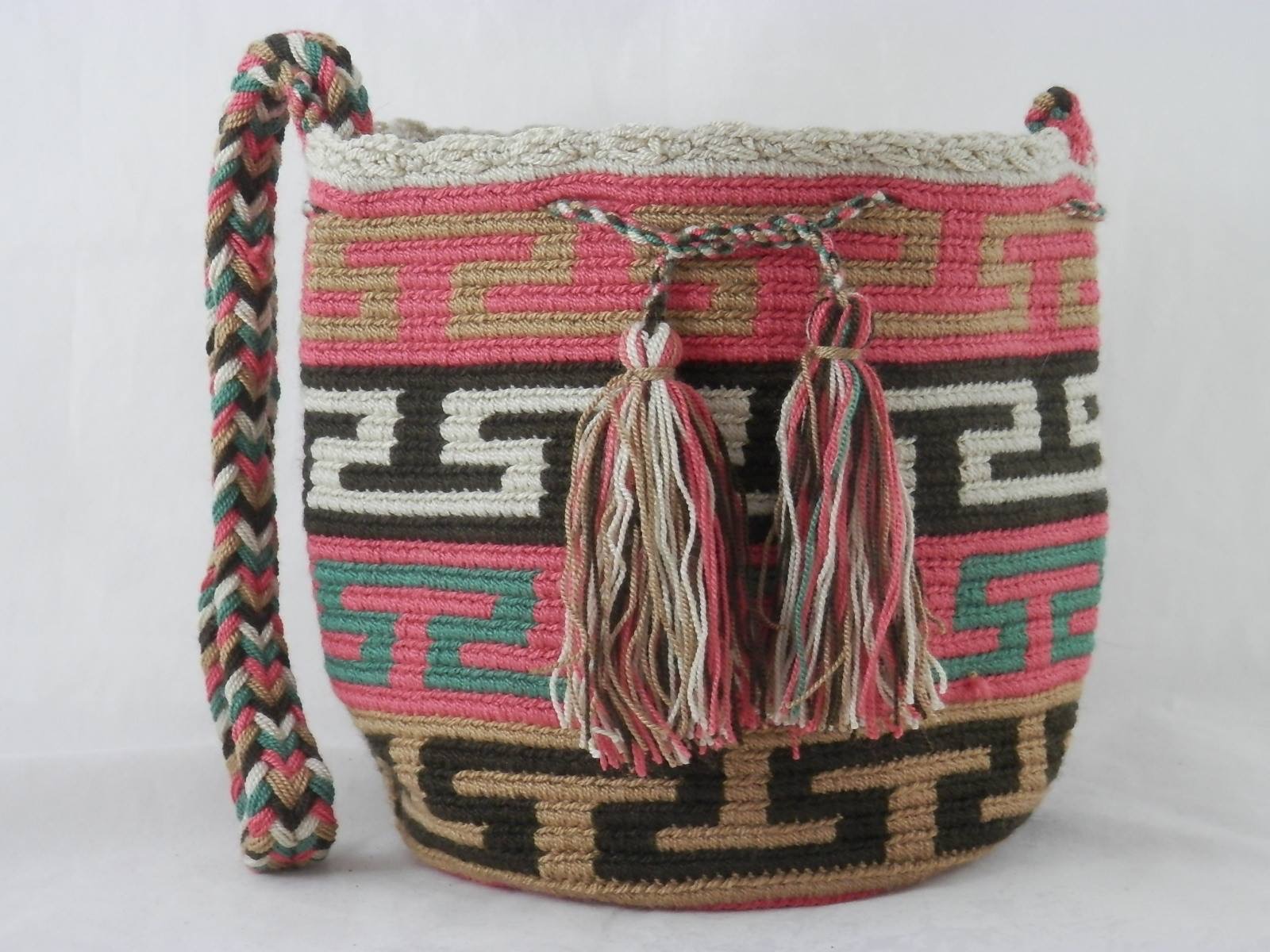 Wayuu Bag byPPS-IMG_9518