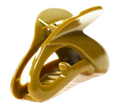 Hair Clip-RC-236