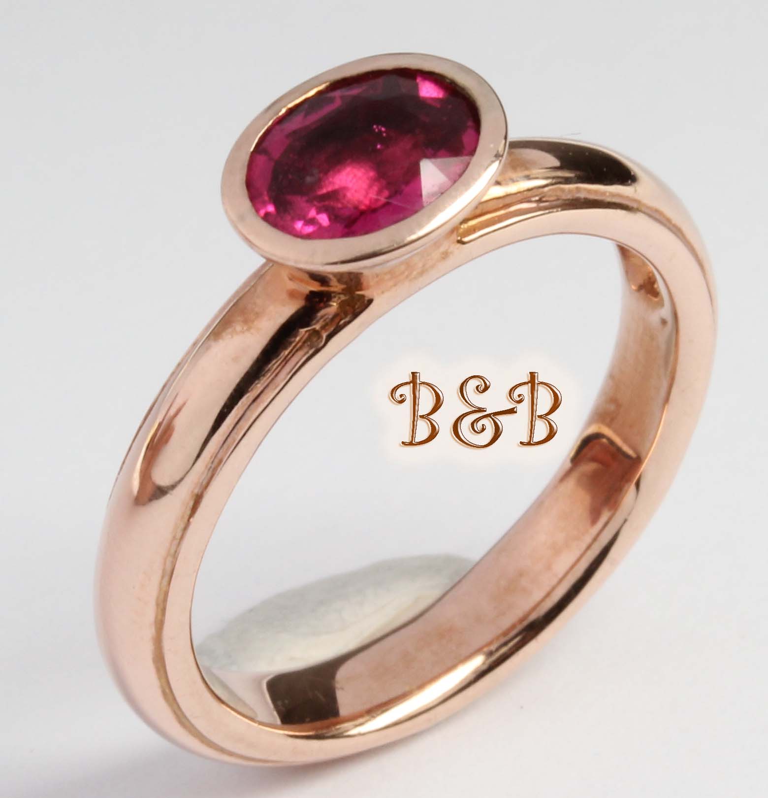 Silver ring_bb8.8