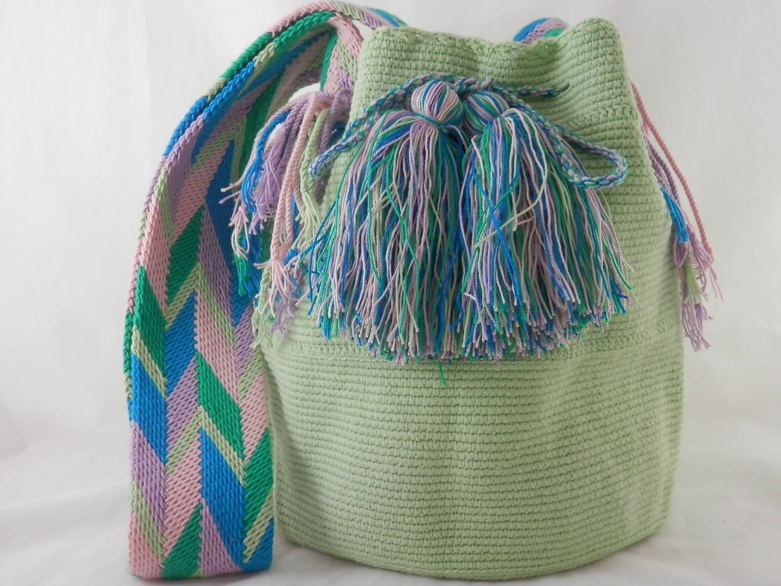 Wayuu Bag by PPS-IMG_9246