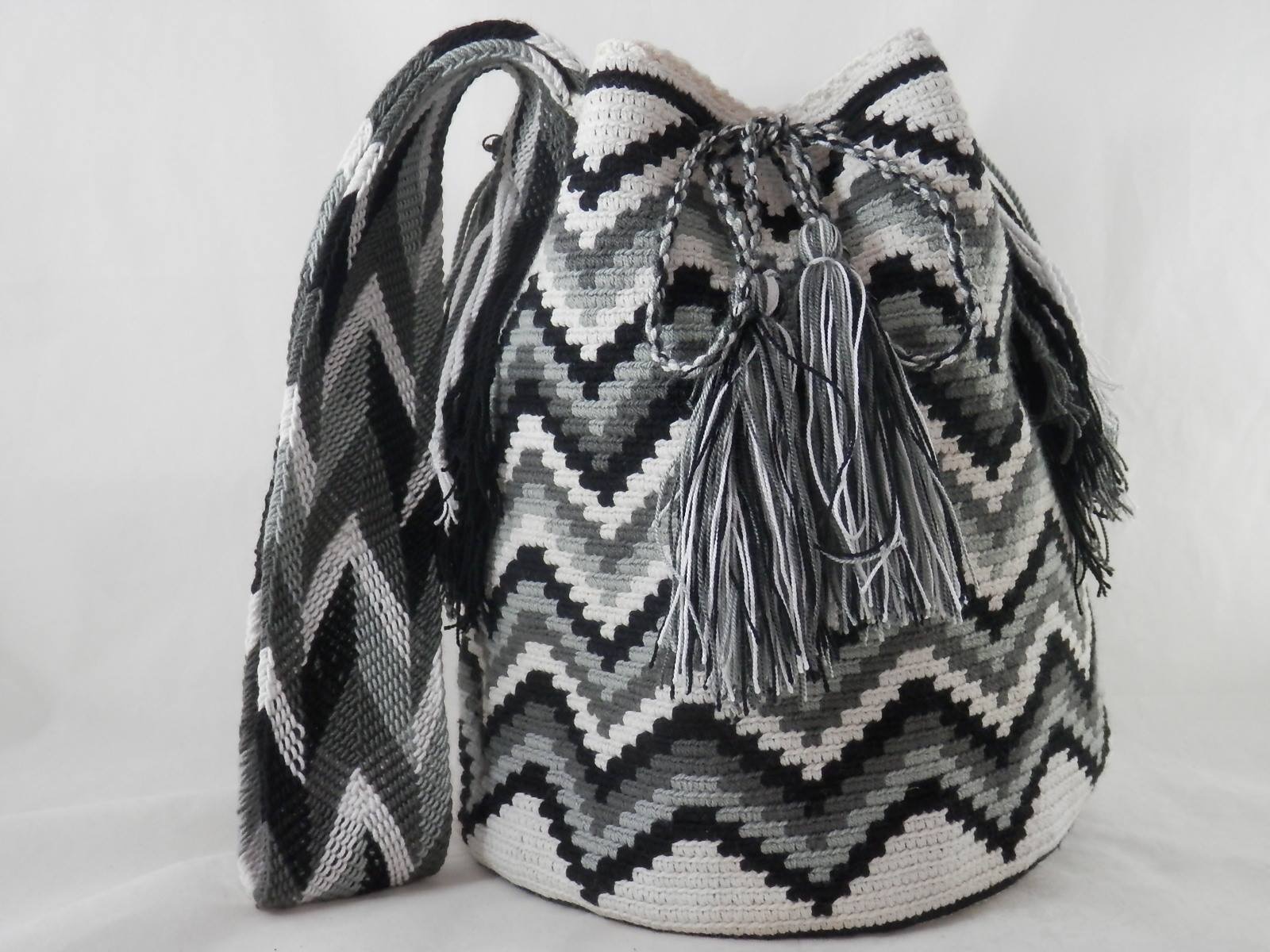 Wayuu Bag by PPS-IMG_8741
