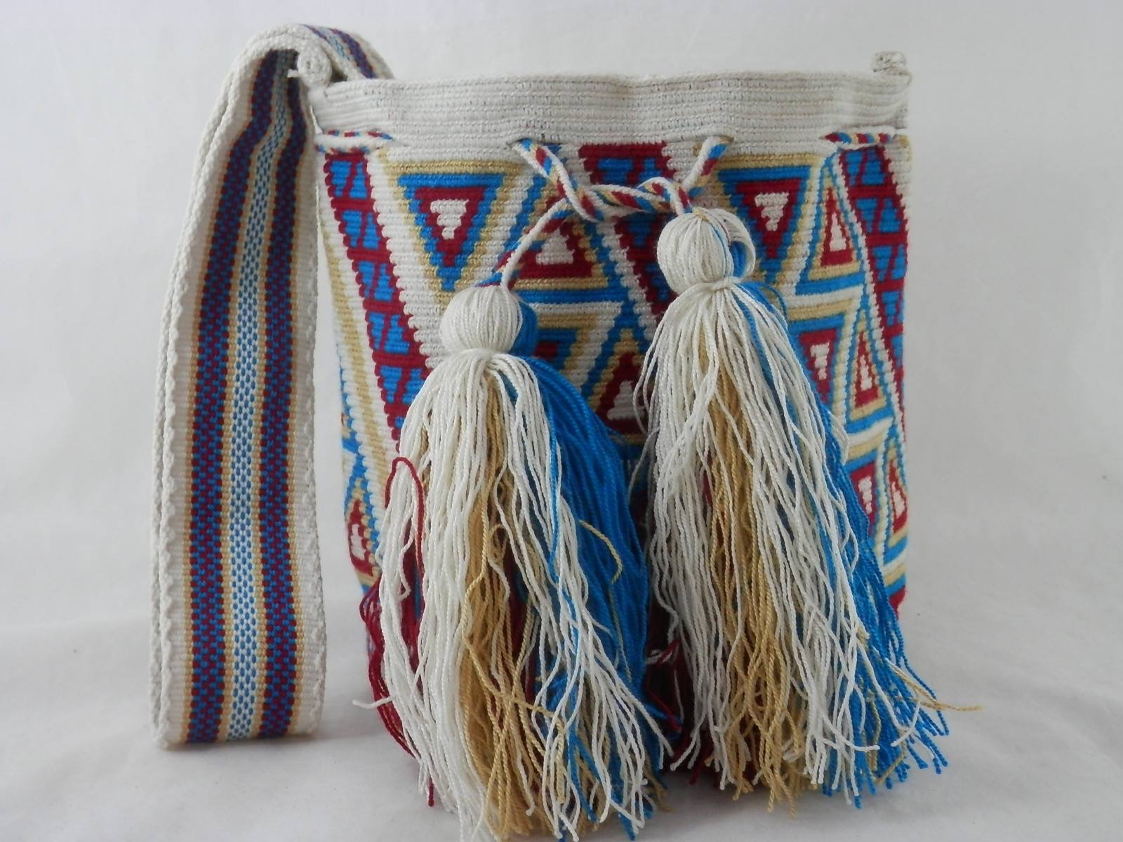 Wayuu Bag by PPS-IMG_6311