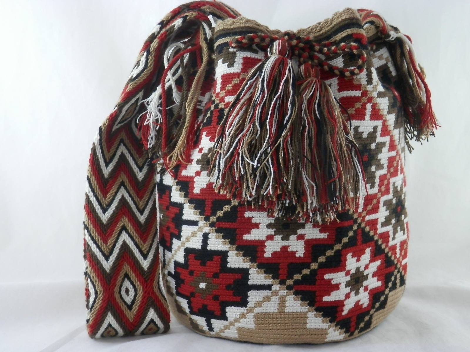 Wayuu Bag by PPS-IMG_9044