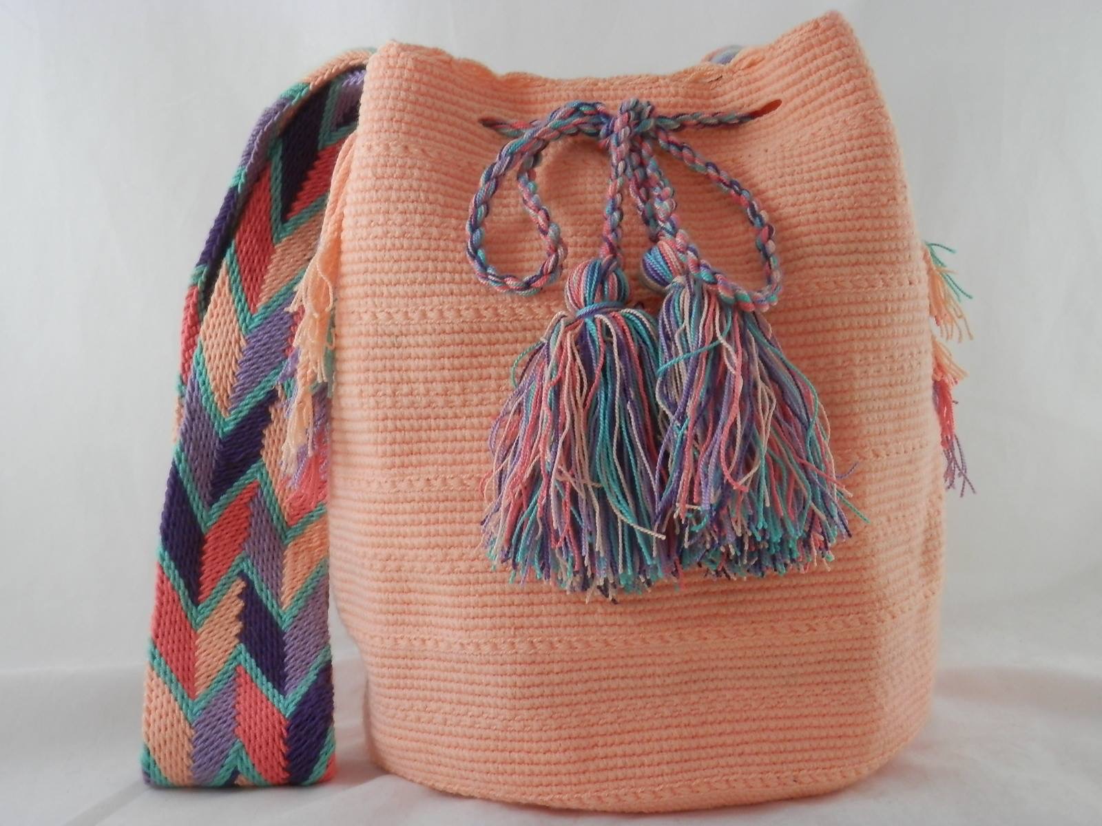 Wayuu Bag by PPS-IMG_9348
