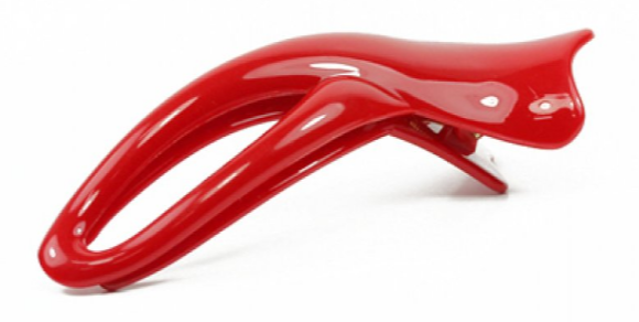 Hair Clip-RC-197