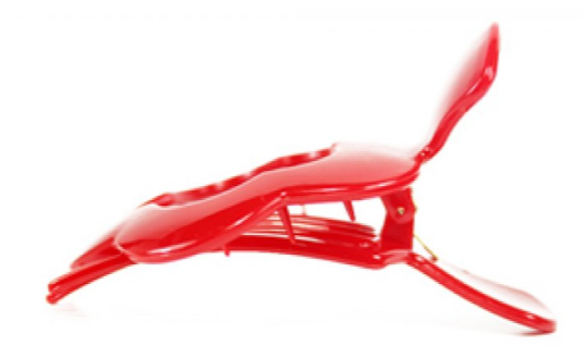 Hair Clip RC-58