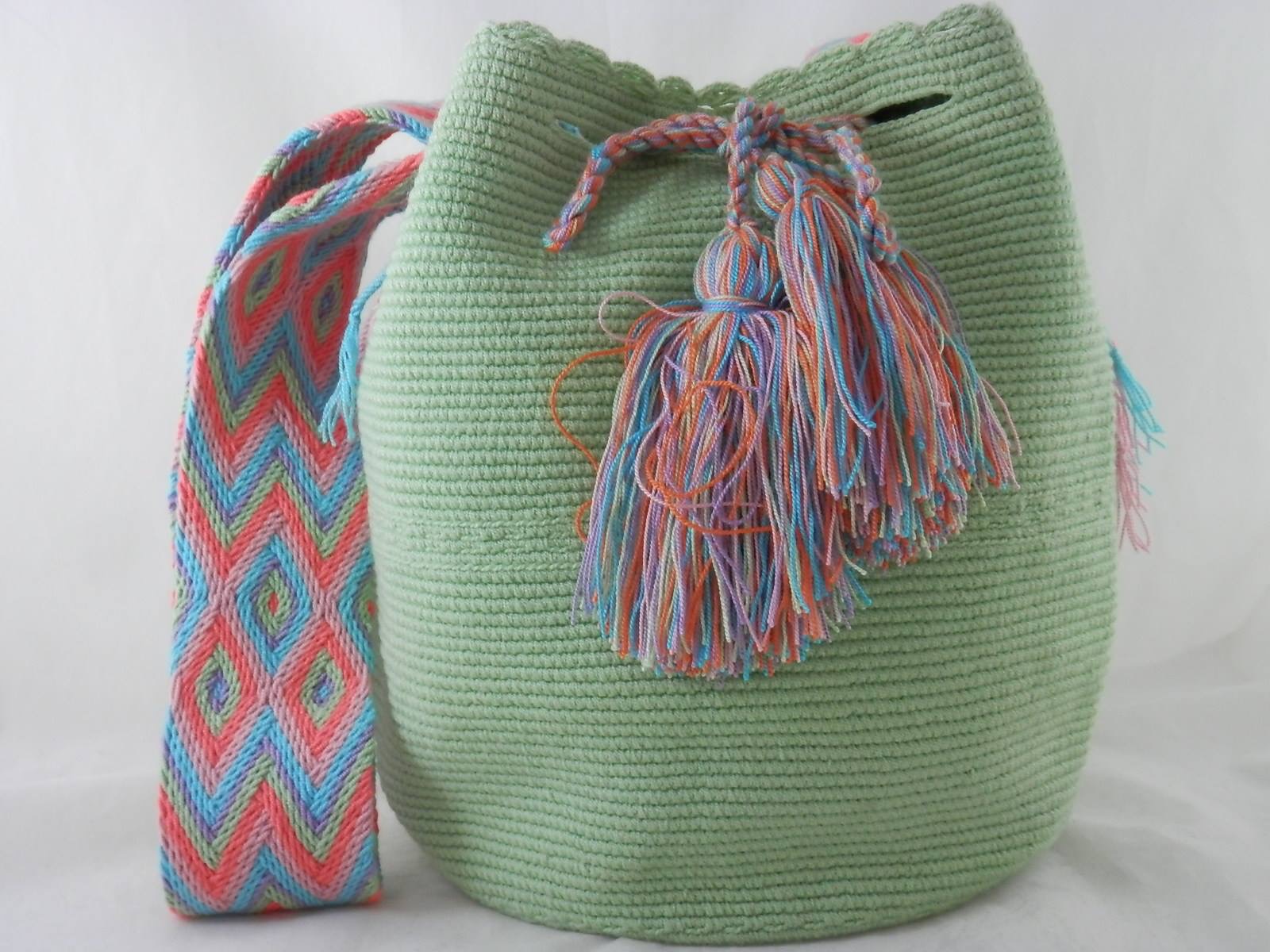 Wayuu Bag by PPS-IMG_9207