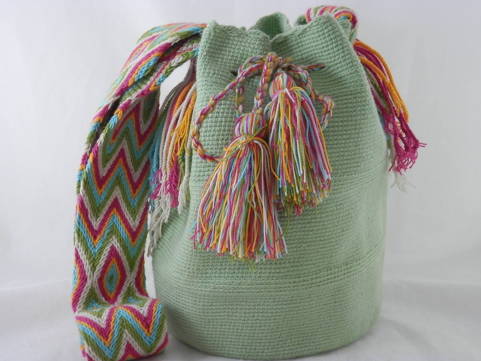 Wayuu Bag by PPS-IMG_9185