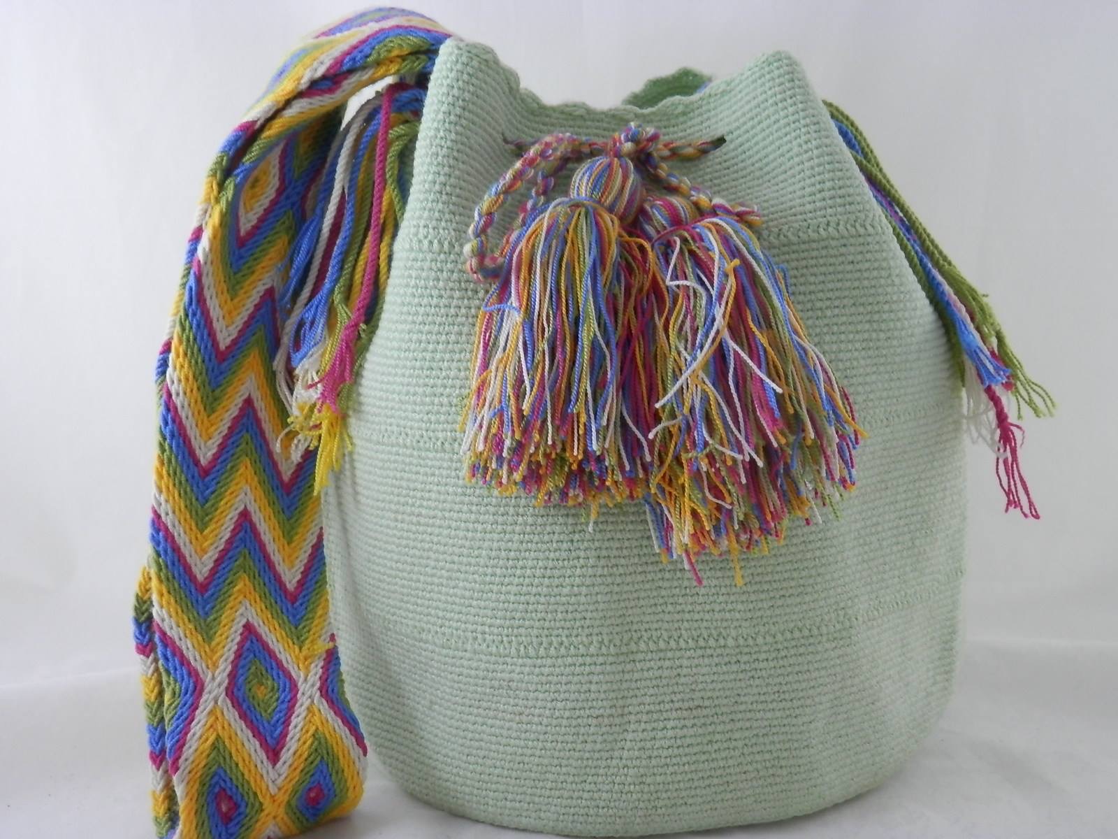 Wayuu Bag by PPS-IMG_9179