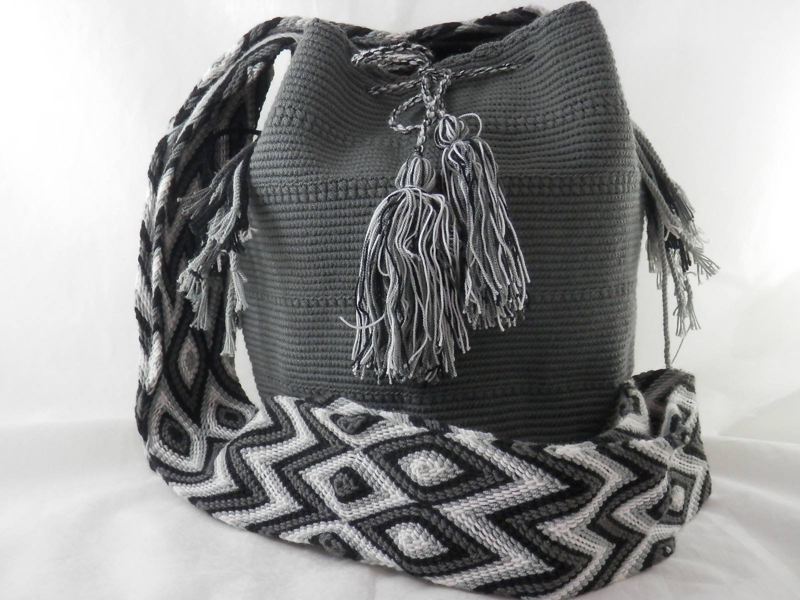 Wayuu Bag by PPS-IMG_9268