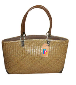 Sedge Bag-17031689-1