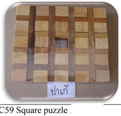 p4roll2 (2)