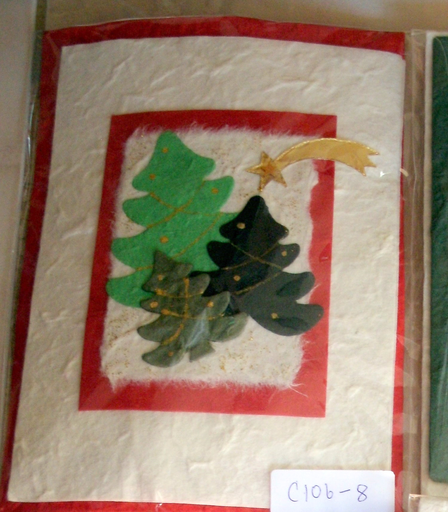 Greeting Card-GEDC1207-1
