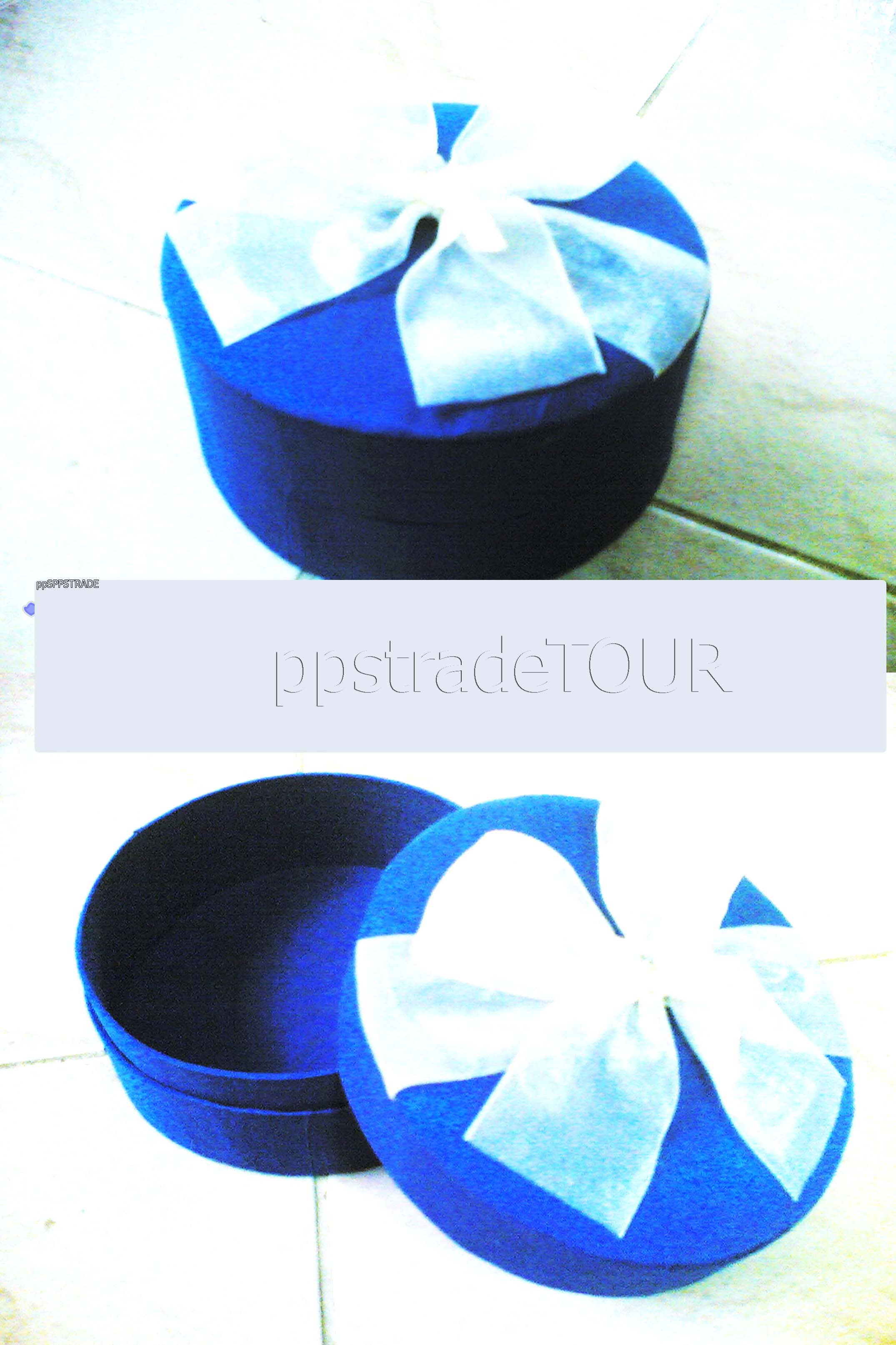 Accessories PPs10