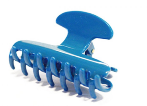 Hair Clip-RC-295