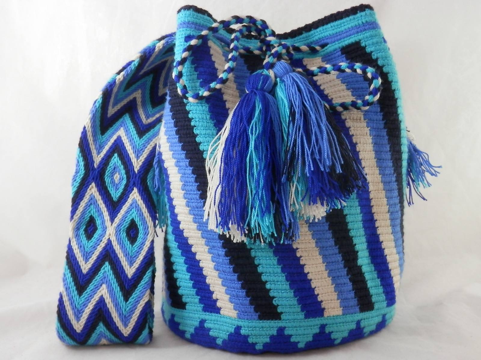 Wayuu Bag by PPS-IMG_8832