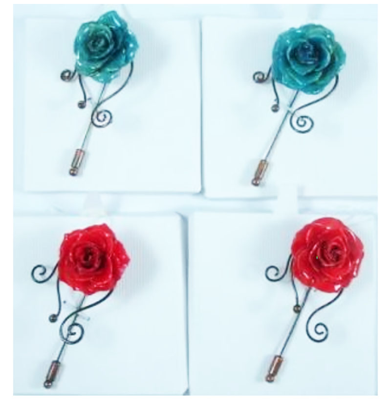 PS-RosePinTie