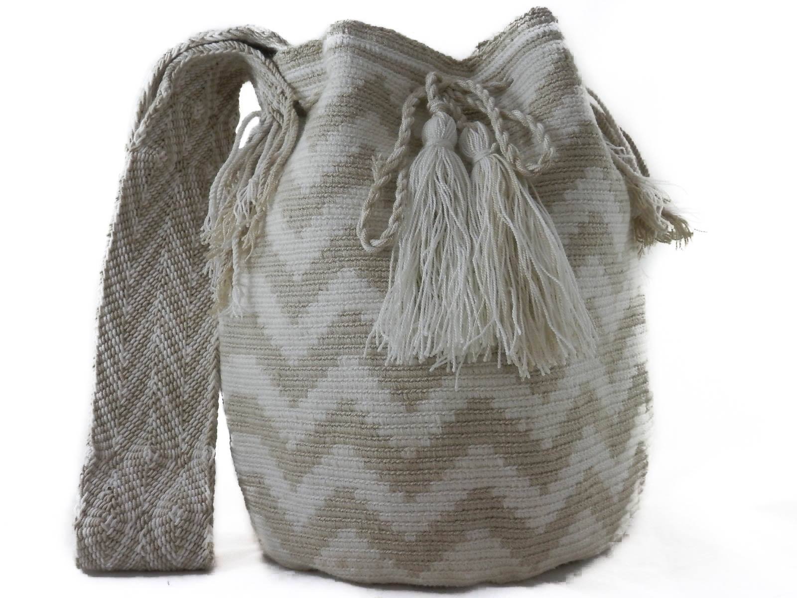 Wayuu Bag by PPS-IMG_9013