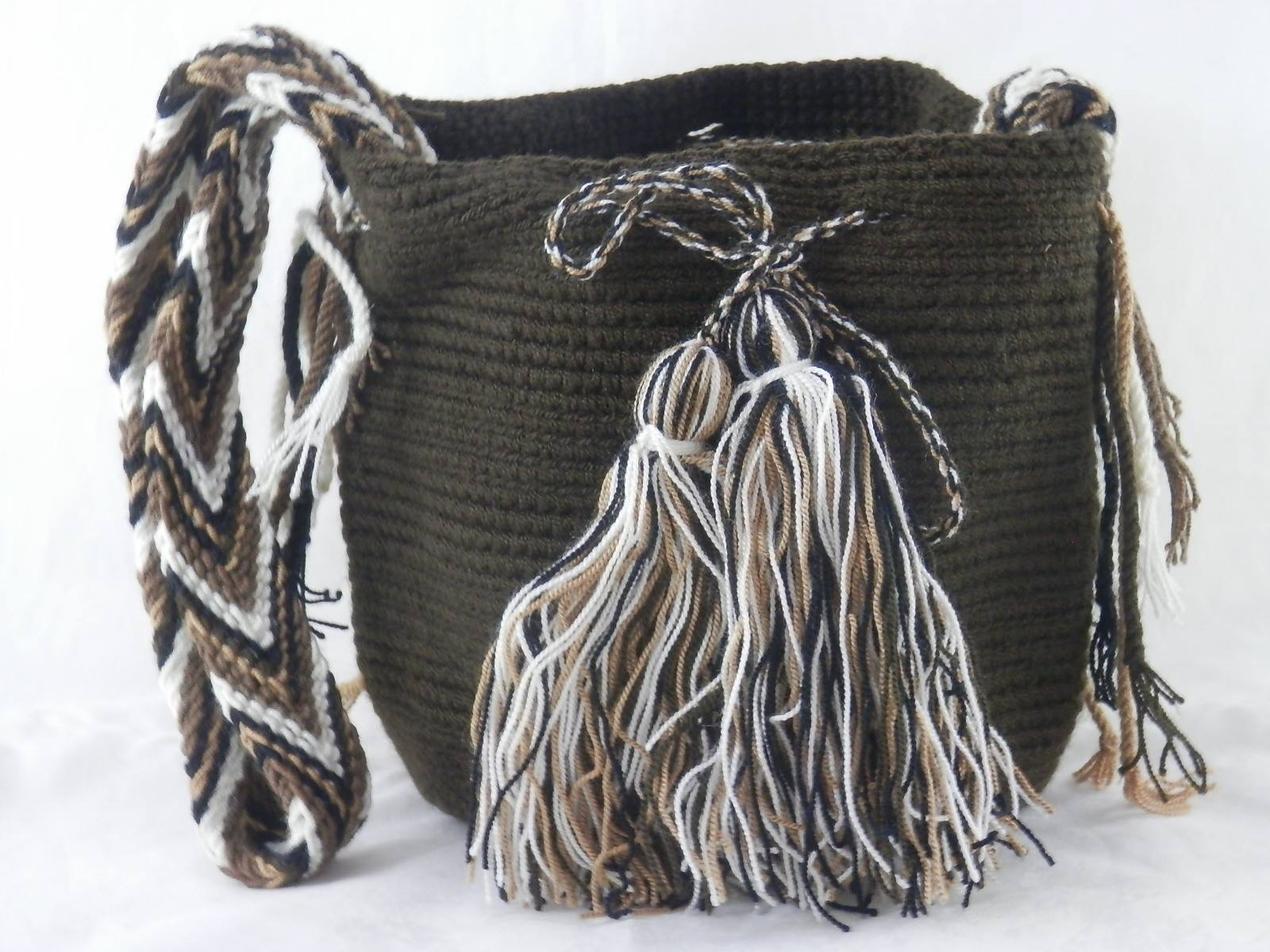 Wayuu Bag byPPS-IMG_9611