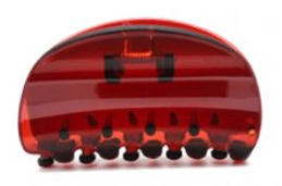 Hair Clip-RC-324