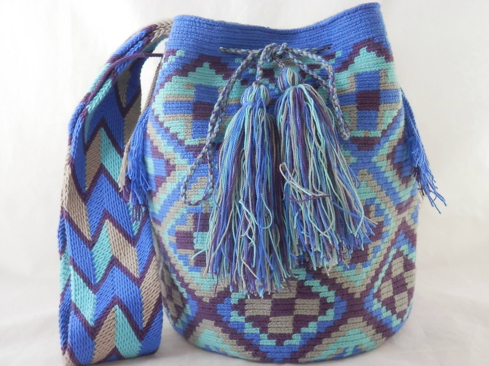 Wayuu Bag by PPS-IMG_8876