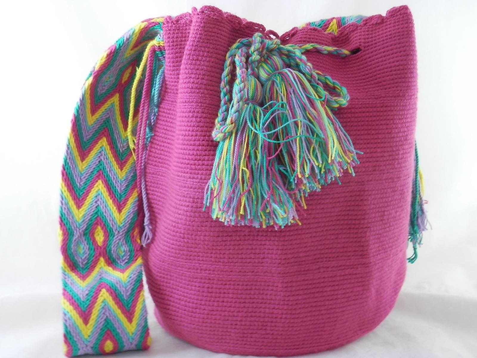 Wayuu Bag by PPS-IMG_9285