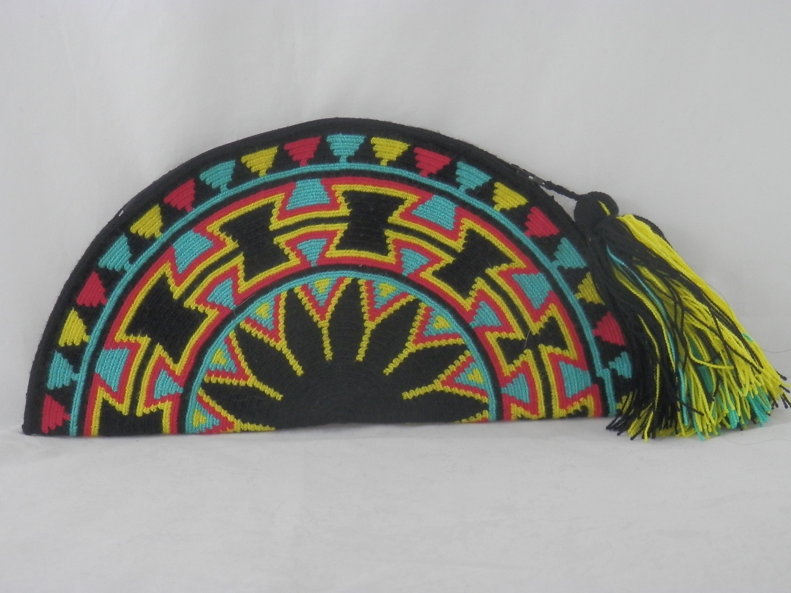 Wayuu Clutch by PPS-IMG_0942