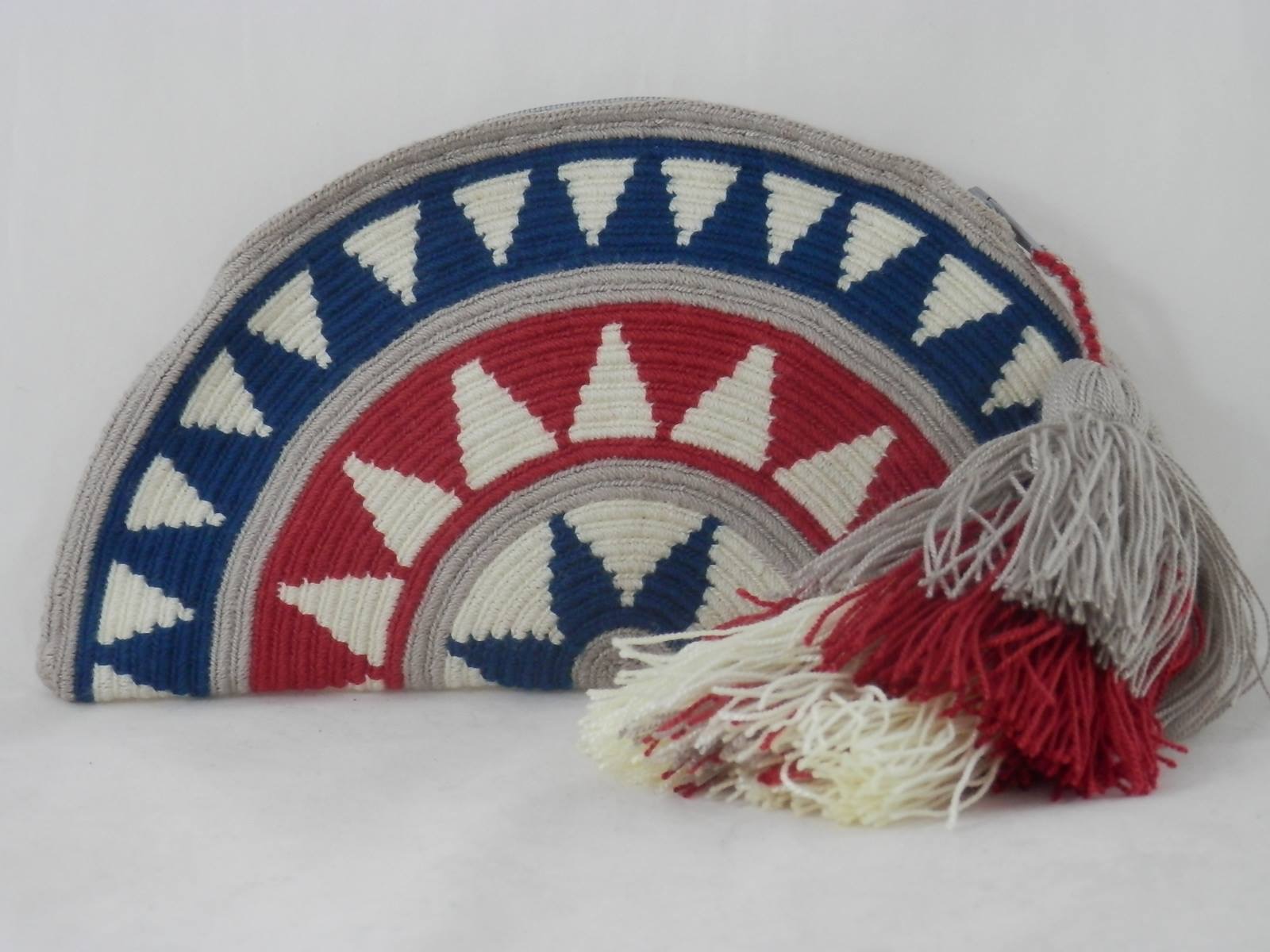 Wayuu Clutch by PPS-IMG_0928