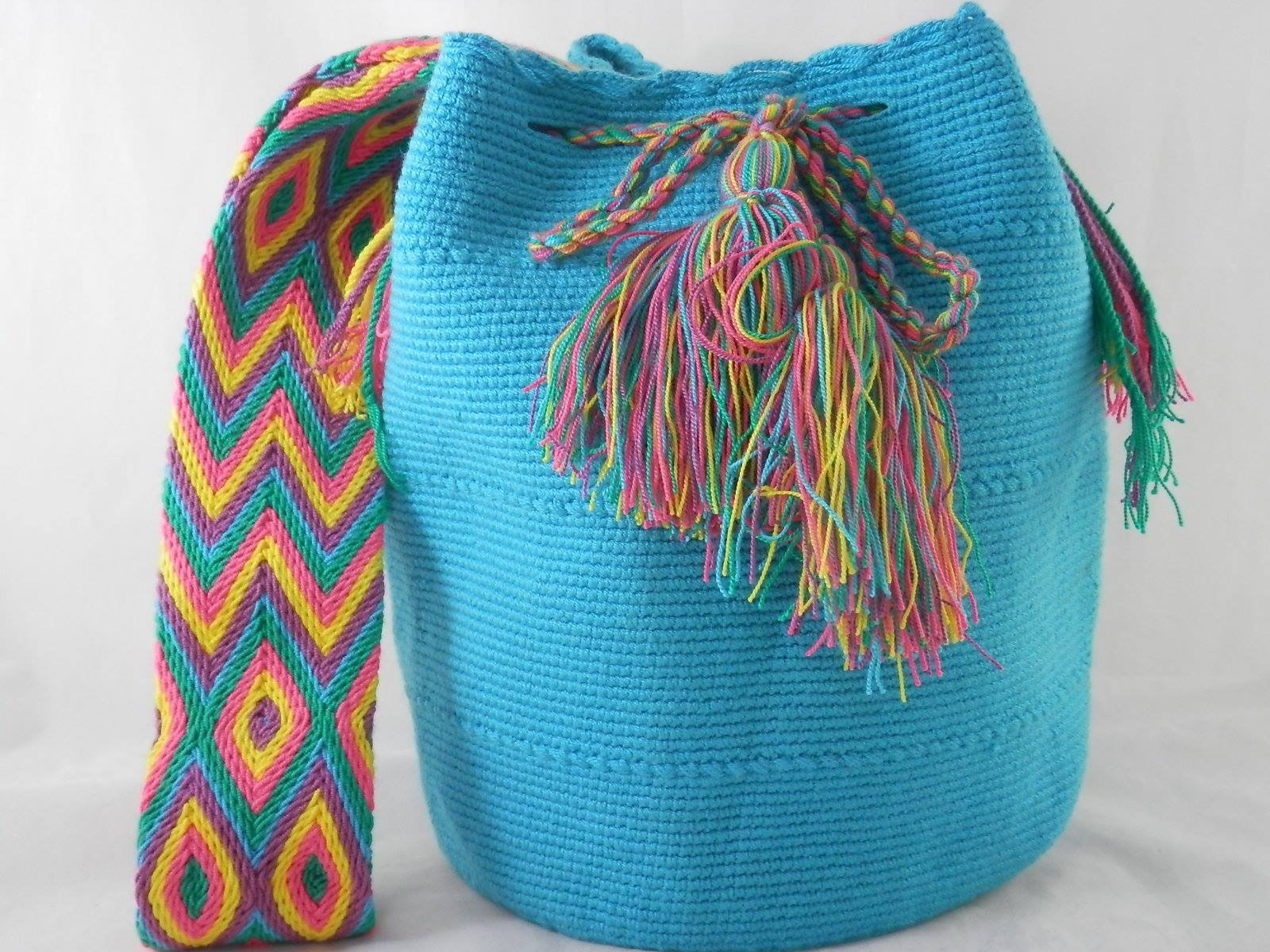Wayuu Bag by PPS-IMG_9196