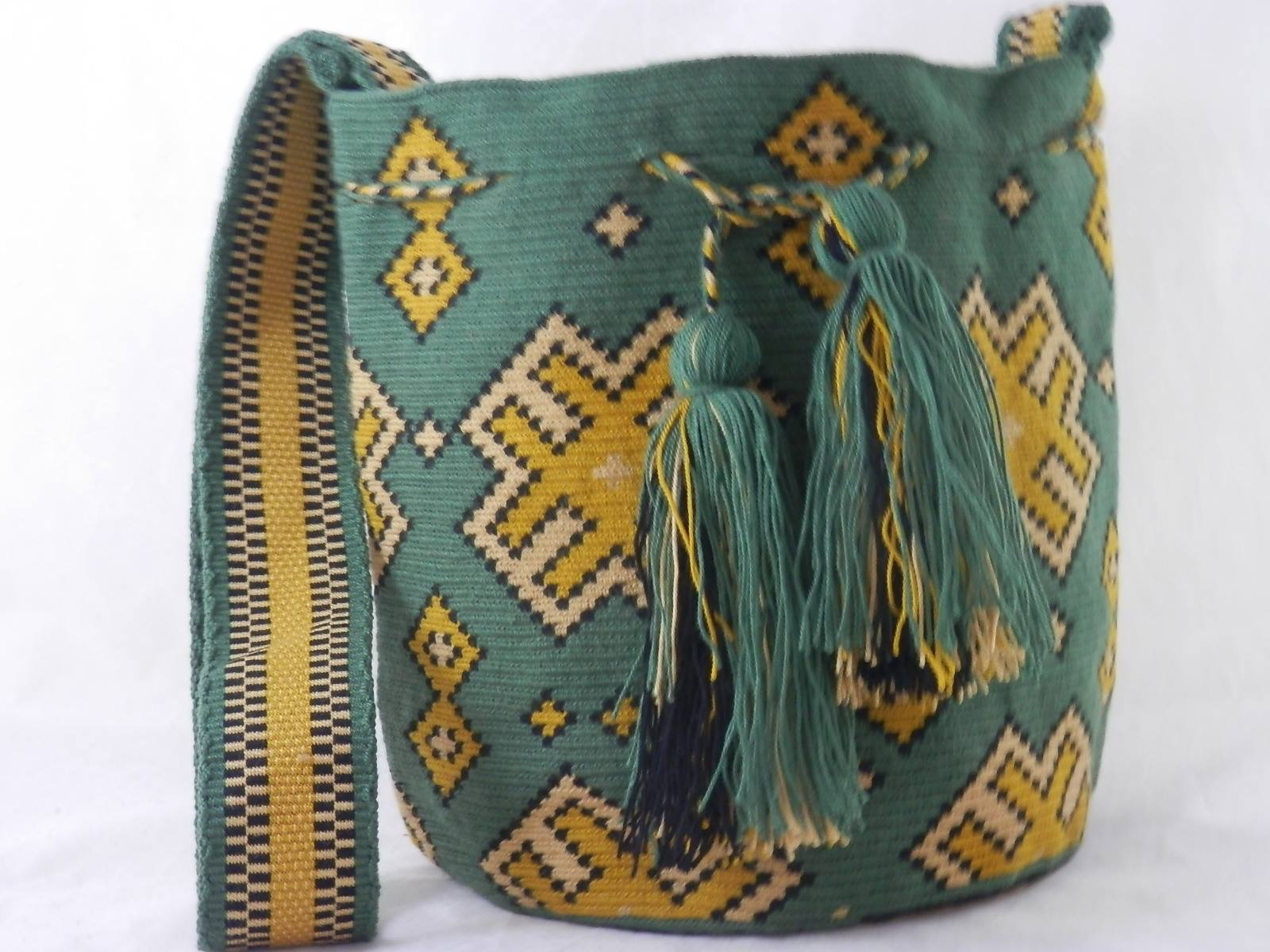 Wayuu Bag by PPS-MG_6220