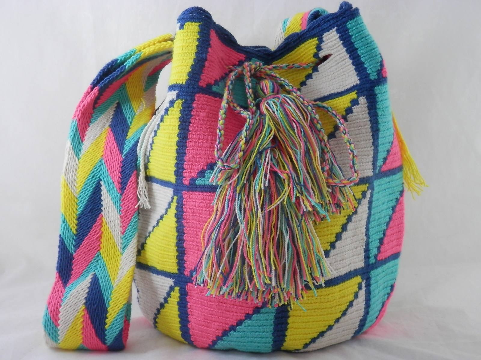Wayuu Bag by PPS-IMG_8780
