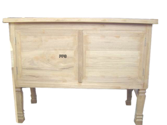PS-WoodShelf-sn340