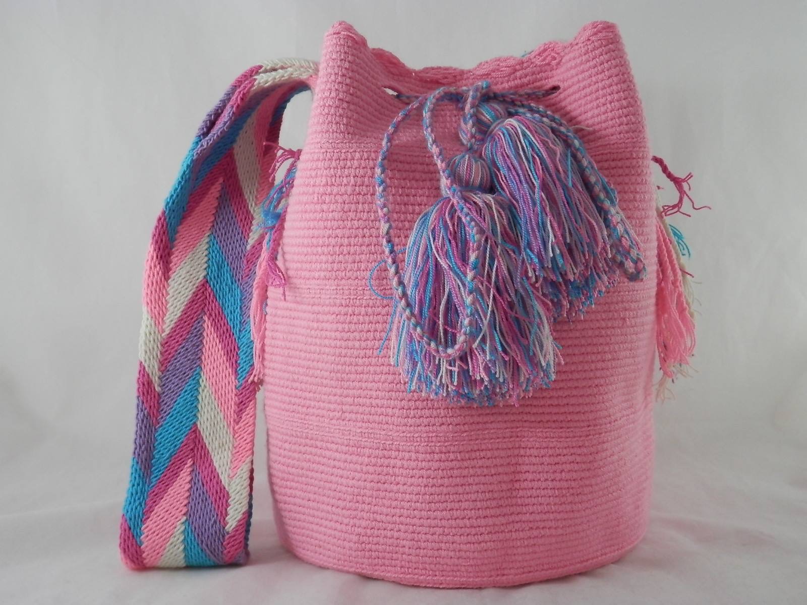 Wayuu Bag by PPS-IMG_9093