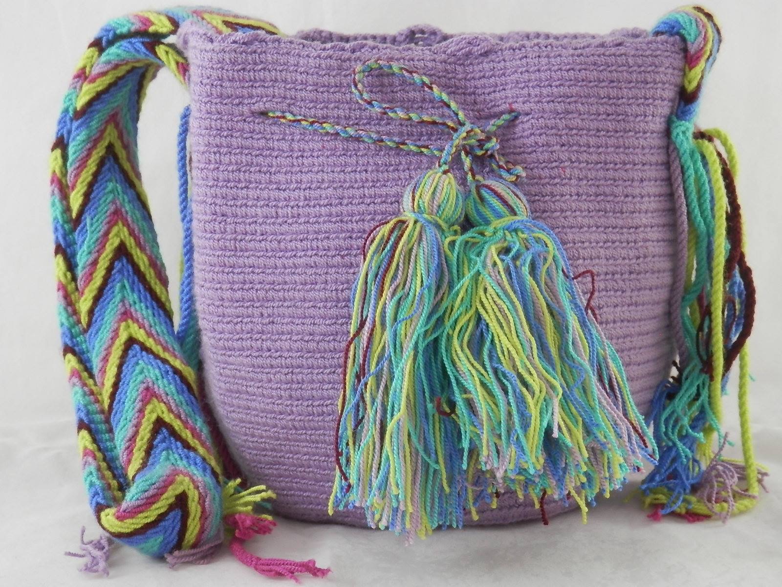 Wayuu Bag byPPS-IMG_9633