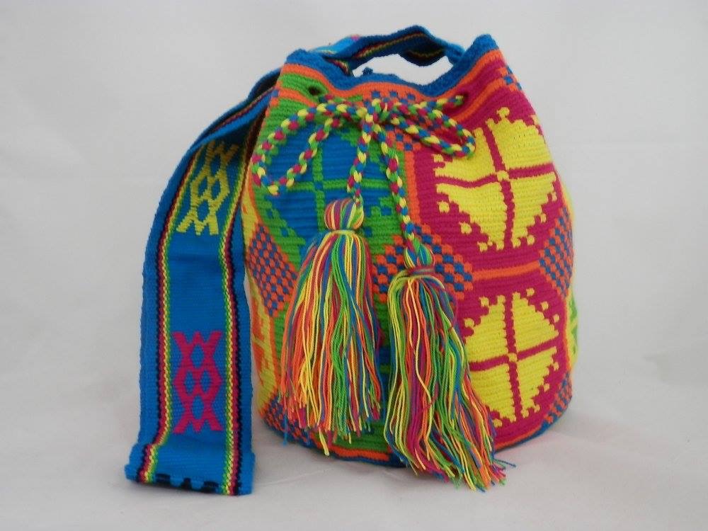 Wayuu Bag by PPS-IMG_0506