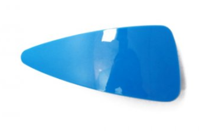 Hair Clip-RC-323