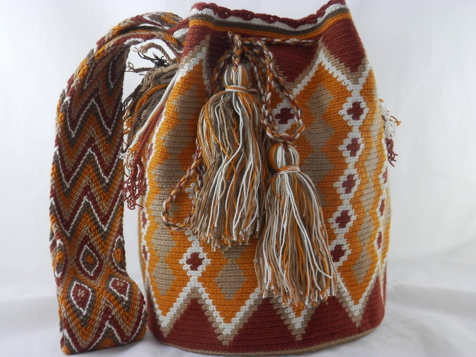 Wayuu Bag by PPS-IMG_8911