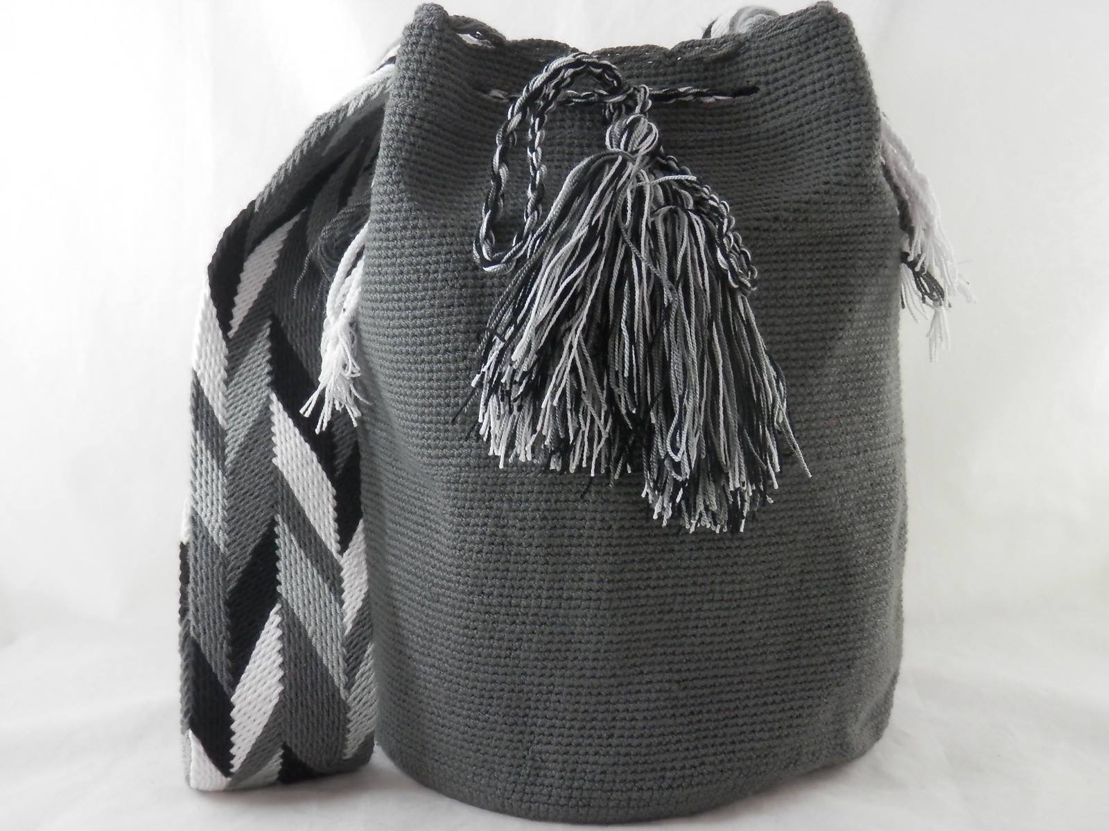 Wayuu Bag by PPS-IMG_9262
