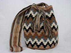 Wayuu Bag by PPS-IMG_0502