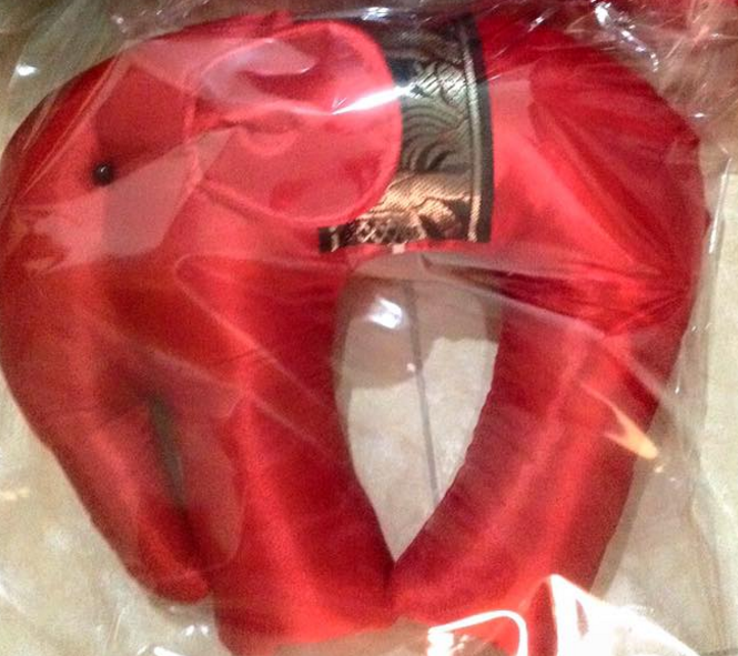NeckPillow (684)
