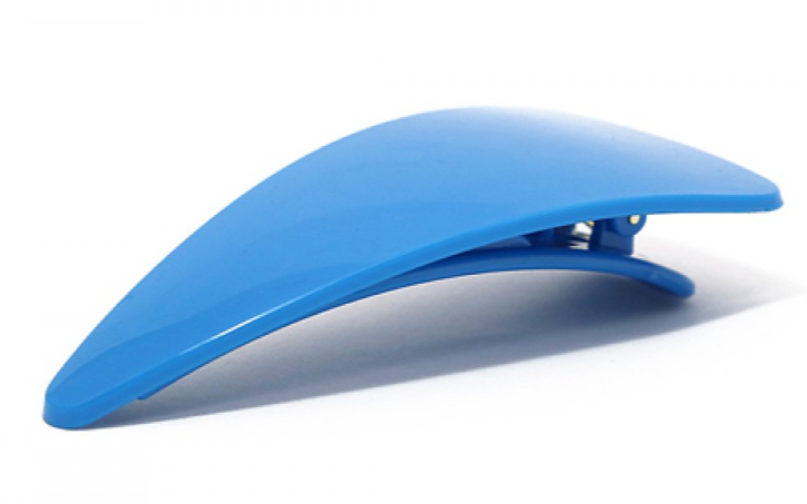 Hair Clip-RC-323