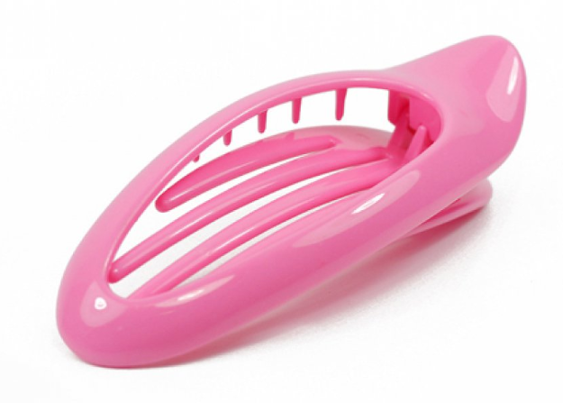 Hair Clip-RC-156