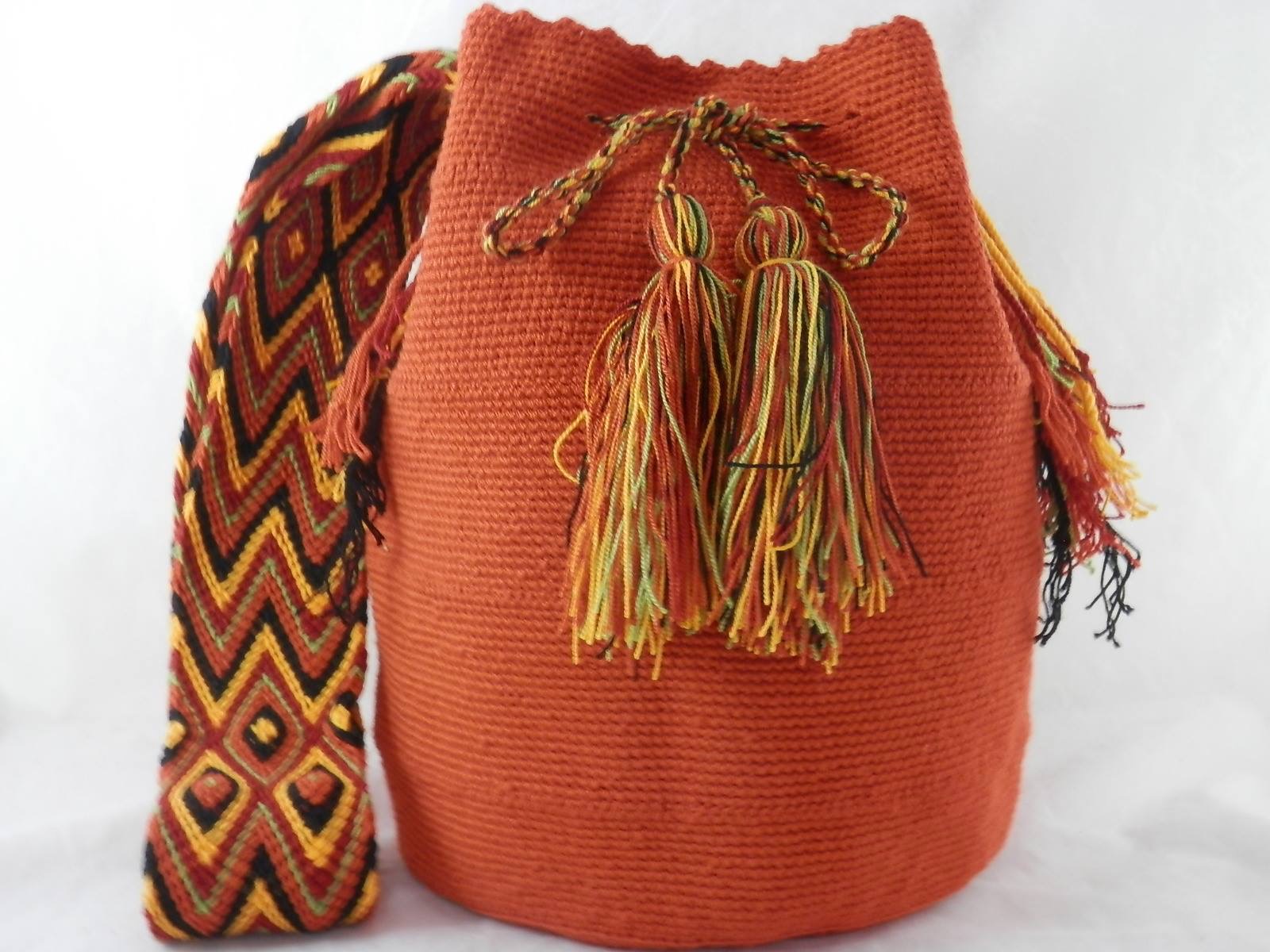 Wayuu Bag by PPS-IMG_9150