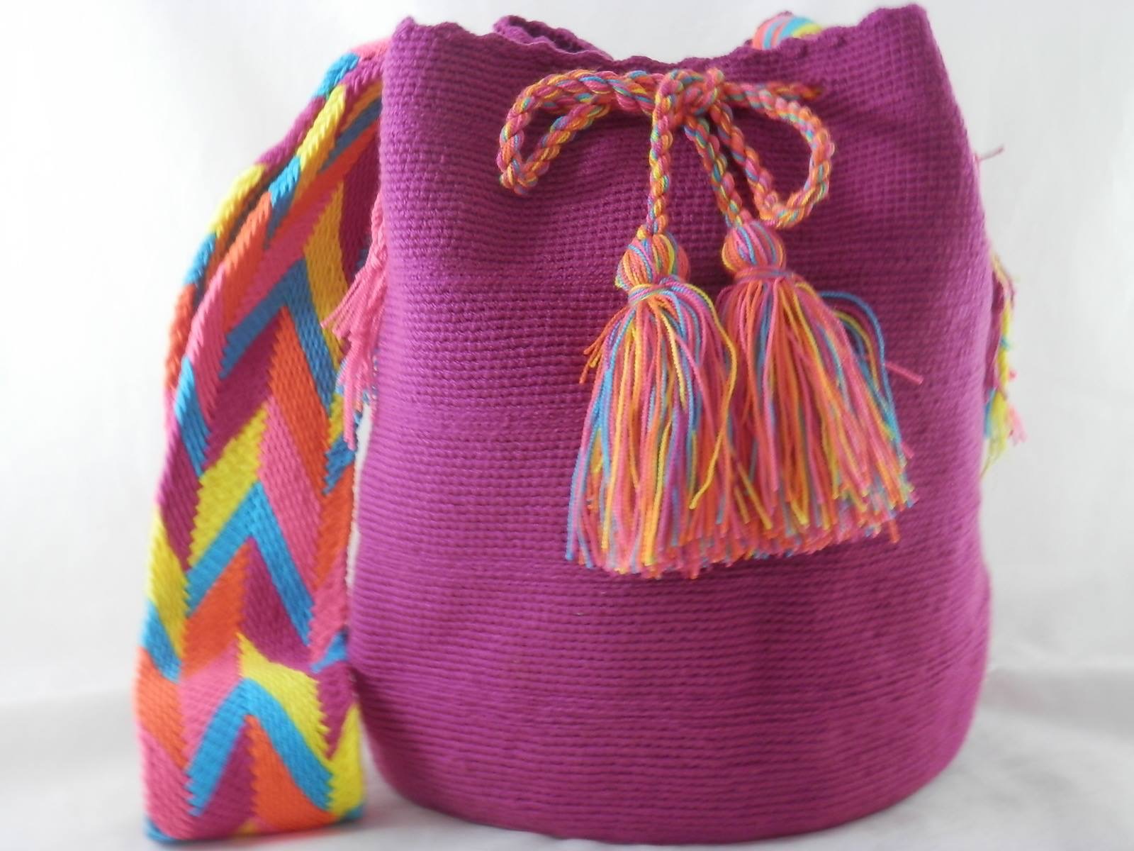 Wayuu Bag by PPS-IMG_9321
