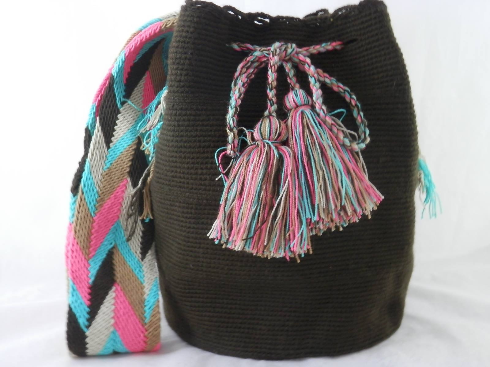 Wayuu Bag by PPS-IMG_9230