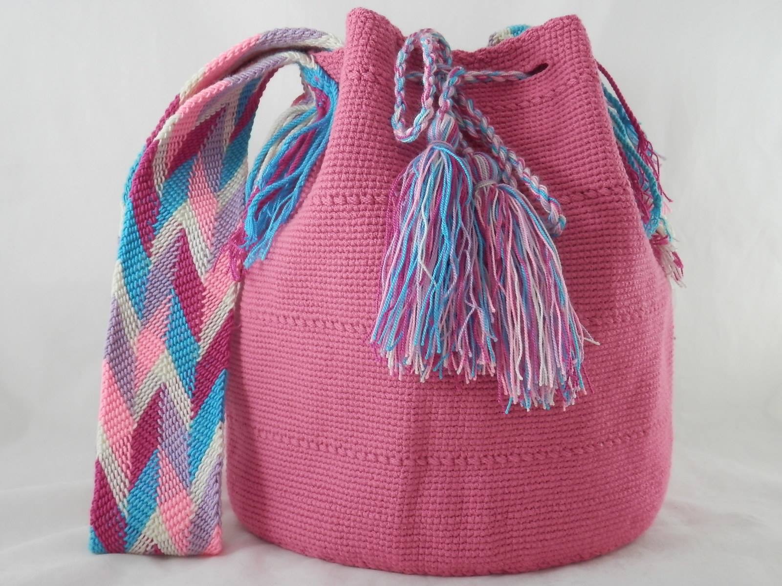 Wayuu Bag by PPS-IMG_9099