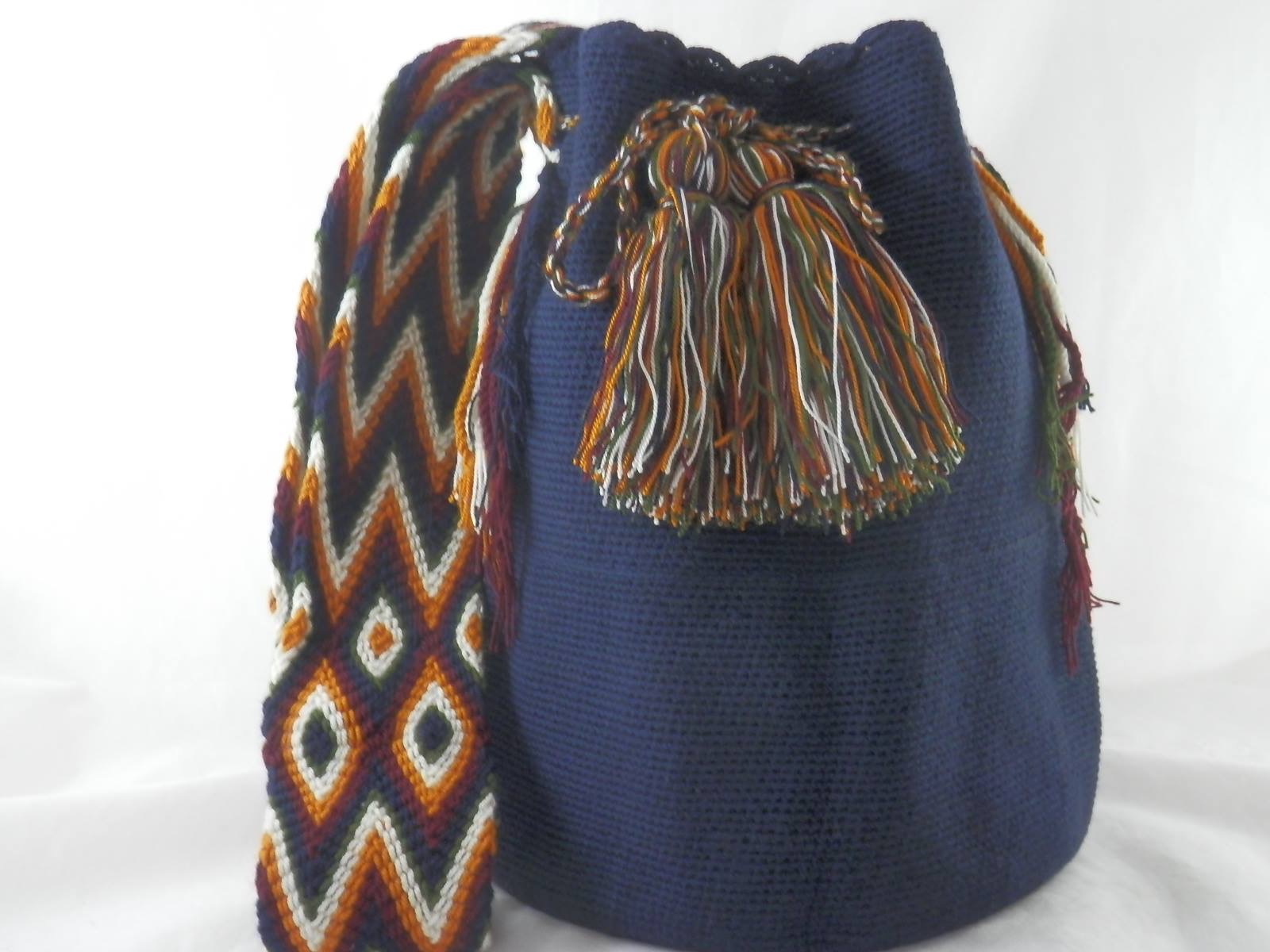 Wayuu Bag by PPS-IMG_9314