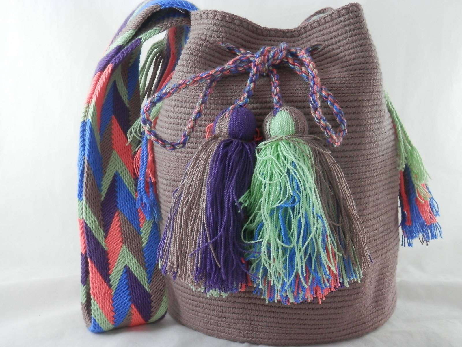 Wayuu Bag by PPS-IMG_9329